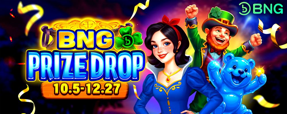 Promosi ROYAL24 3