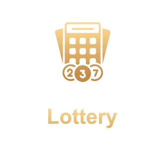 Lottery