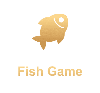 Fish Game