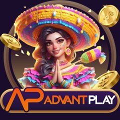 AdvantPlay