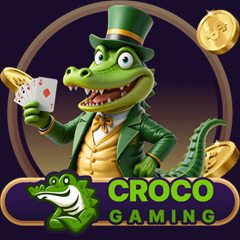 Croco Gaming