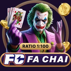 Fa Chai