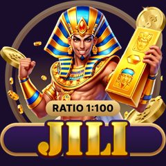 JILI
