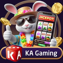 KA Gaming