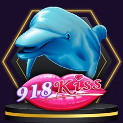 918Kiss