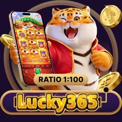 Lucky365