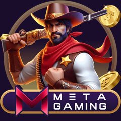 Meta Gaming