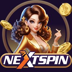 NextSpin