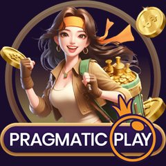 Pragmatic Play