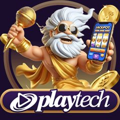 Playtech