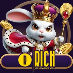 Rich Gaming