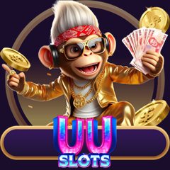 UU Slots
