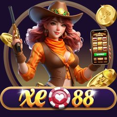 XE88