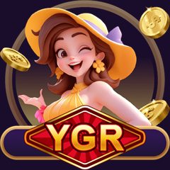 YGR