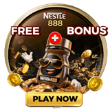Free RM88 bonus – play now